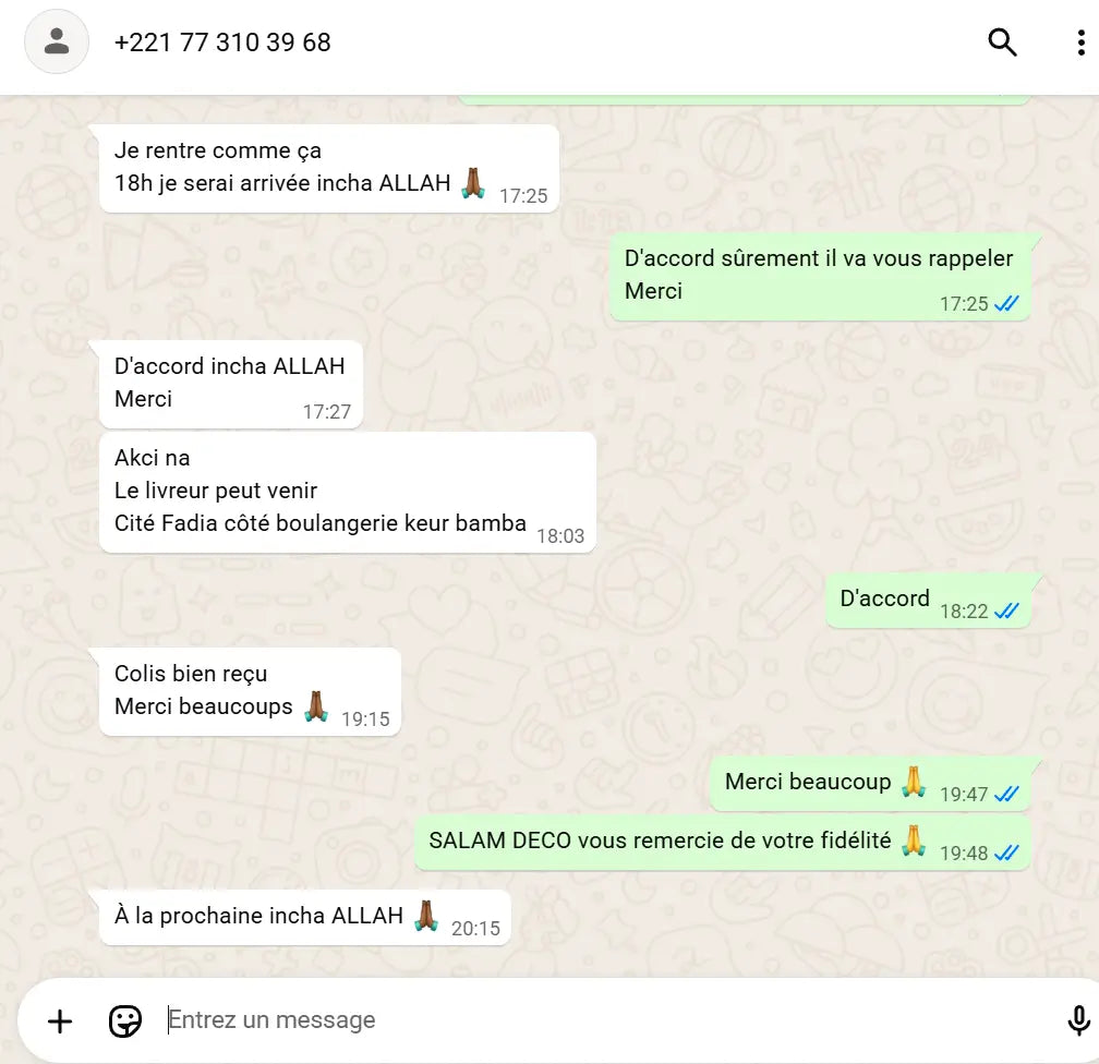 🥶 Couverture Hiver Luxe™ – Douce, épaisse et incroyablement chaude