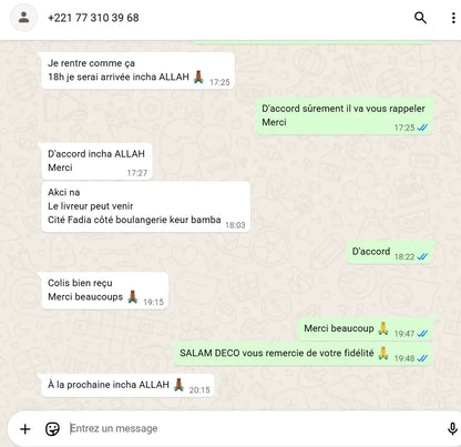 🥶 Couverture Hiver Luxe™ – Douce, épaisse et incroyablement chaude