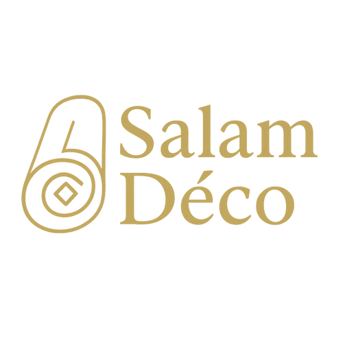 SALAM DECO